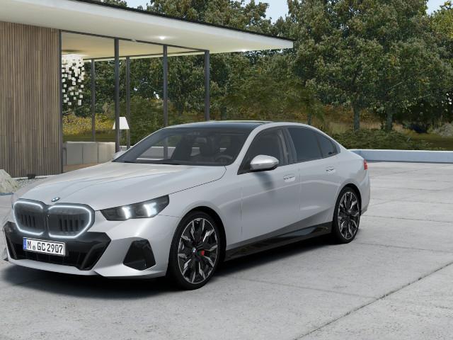 BMW 5er