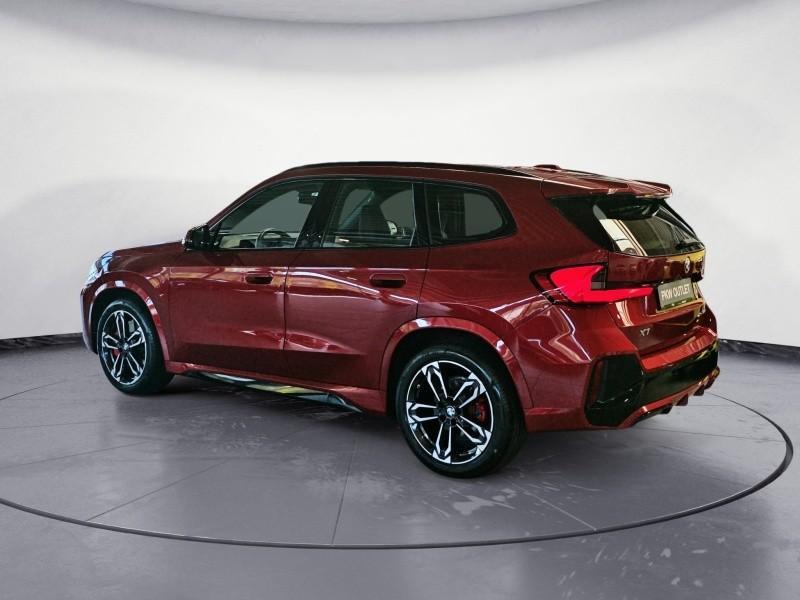 BMW X1 – Bild 2