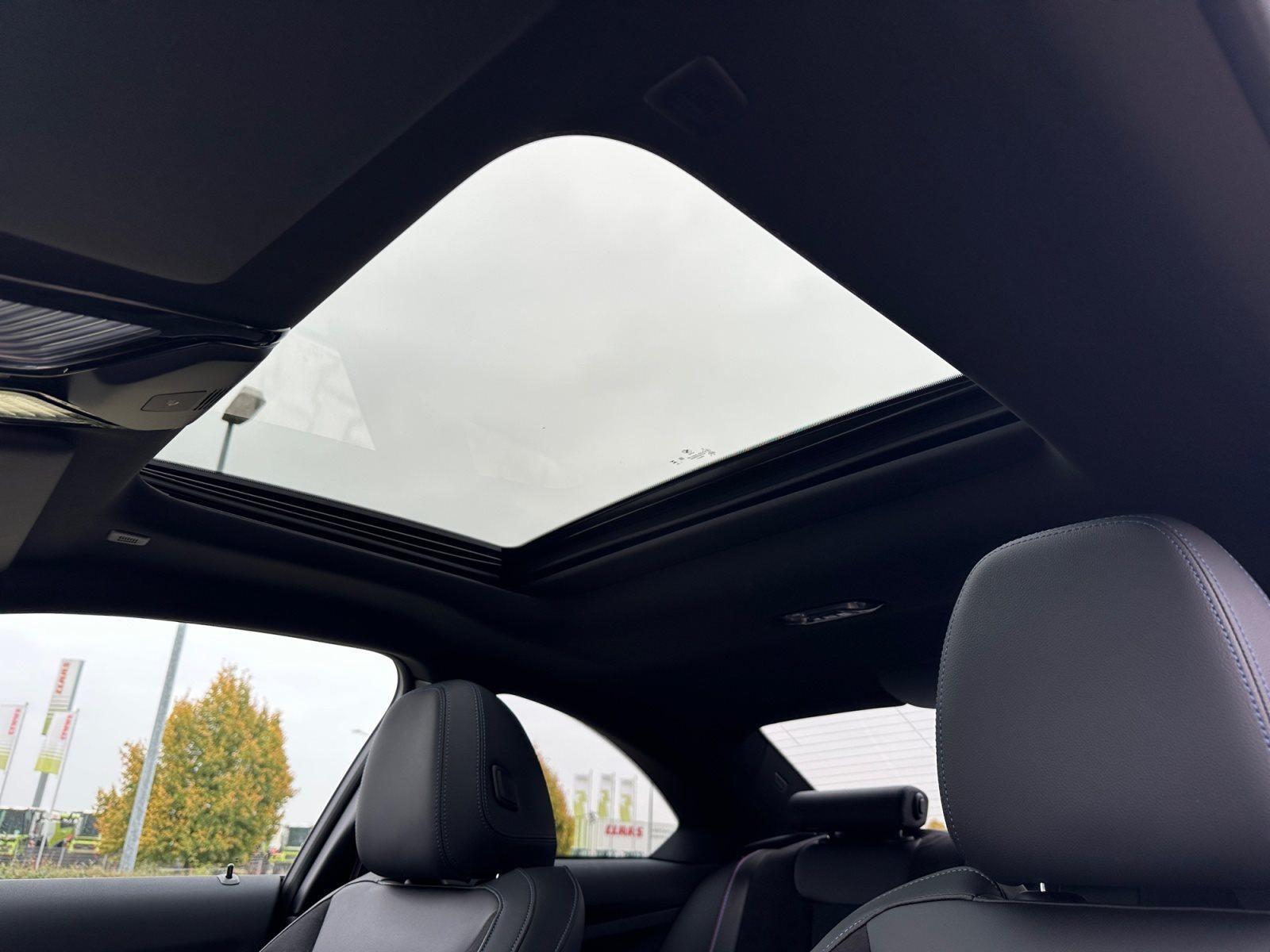 BMW 2er Coupé – Bild 17