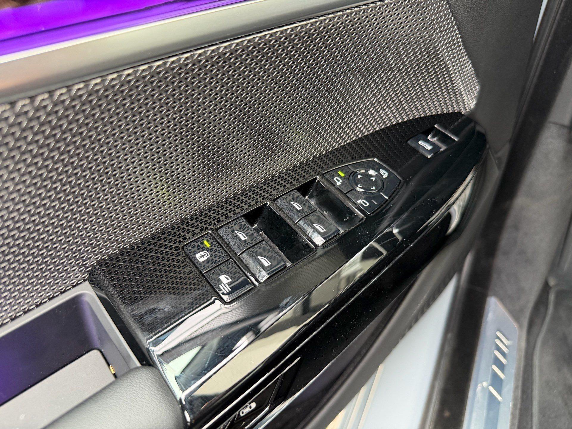 BMW 7er – Bild 9