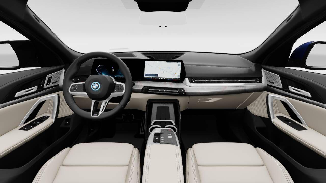 BMW iX2 – Bild 5