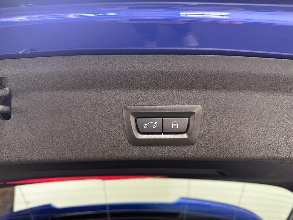 BMW 1er – Bild 13