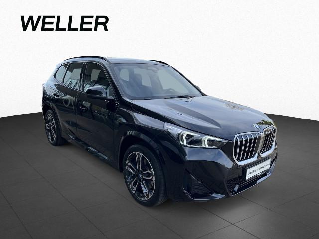 BMW X1 – Bild 2