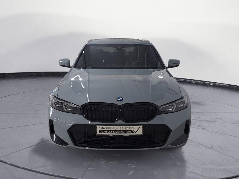 BMW 3er – Bild 15