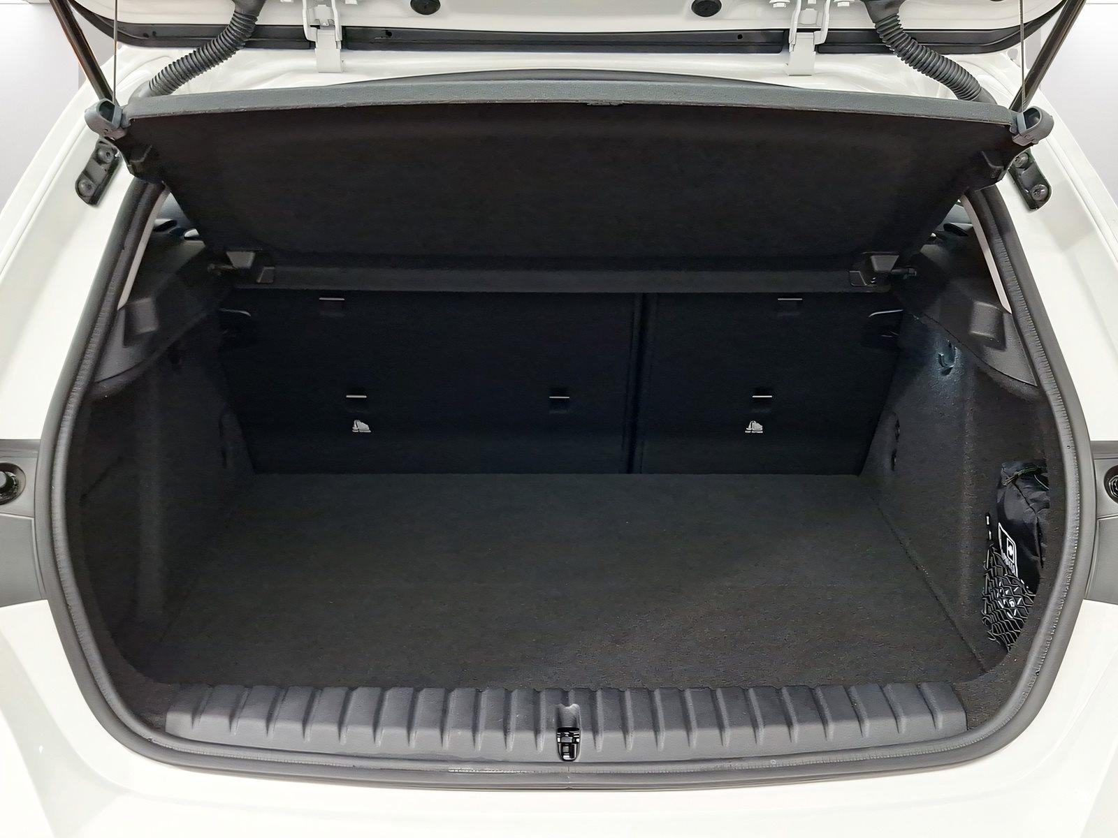 BMW 1er – Bild 23