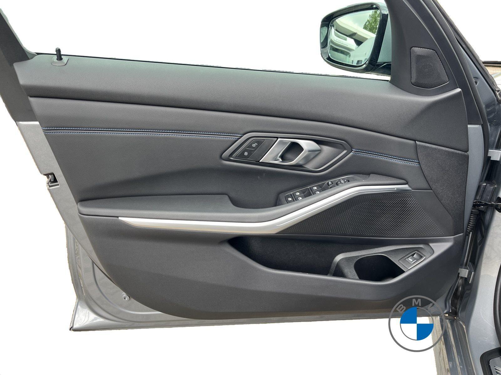 BMW 3er – Bild 19