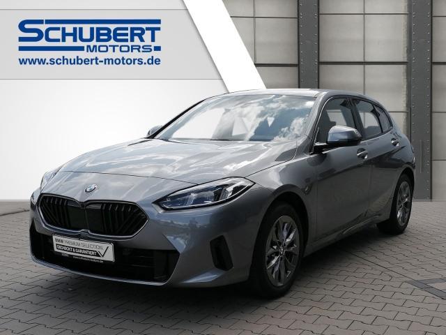 BMW 1er – Bild 42