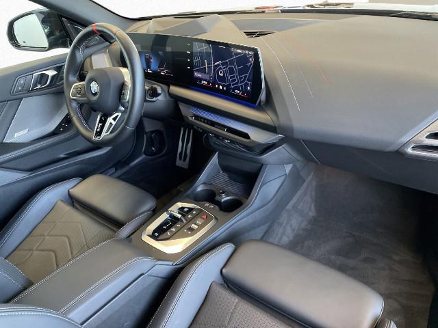 BMW 2er Gran Coupé – Bild 12