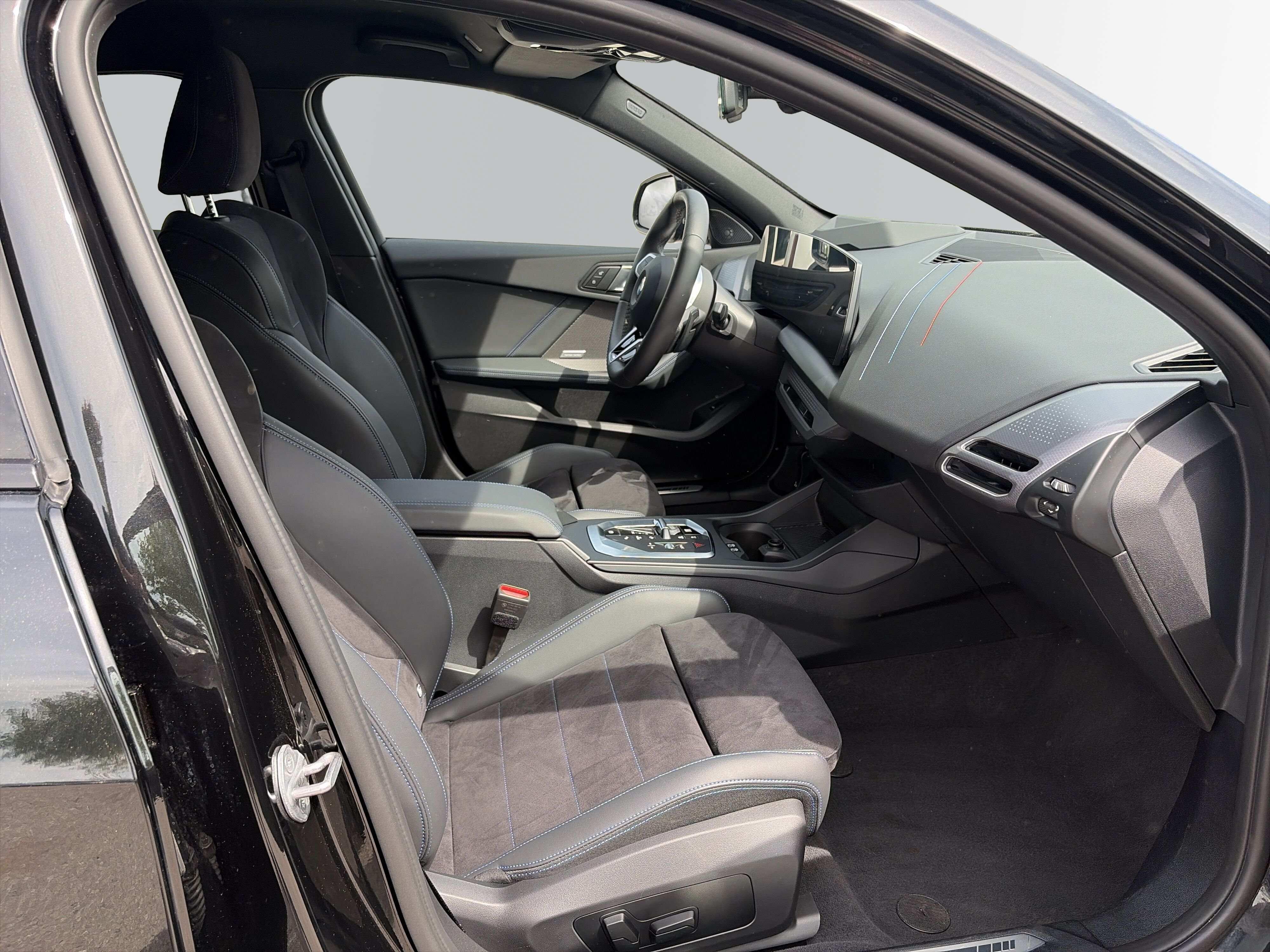 BMW 1er – Bild 15