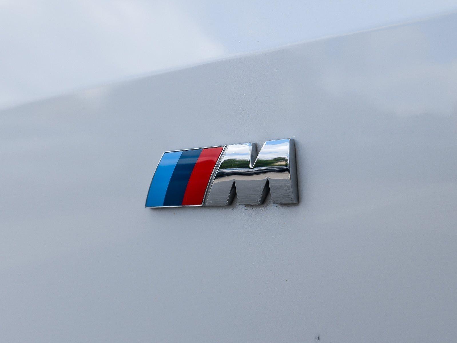 BMW X5 – Bild 7