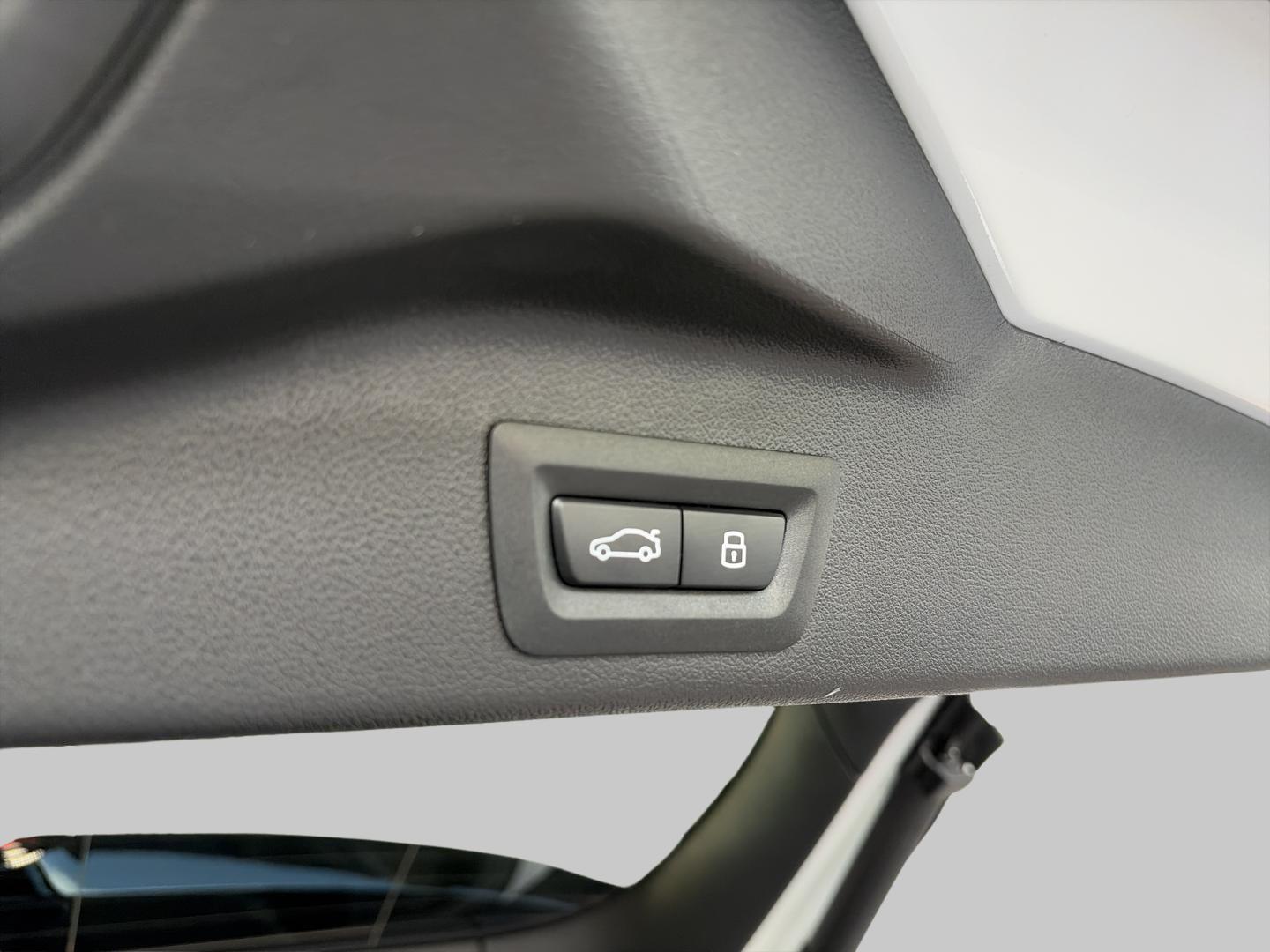 BMW X5 – Bild 25