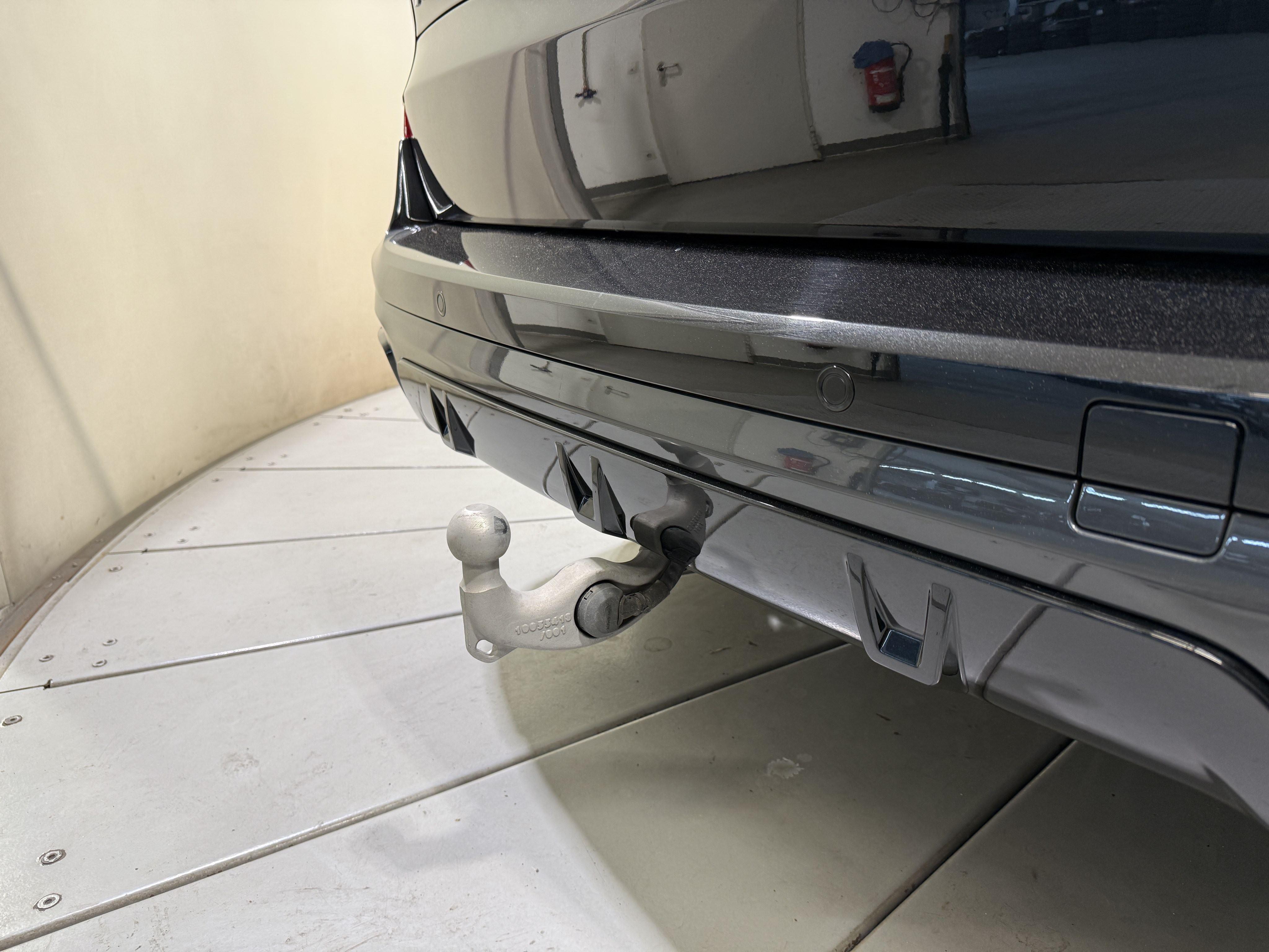 BMW X5 – Bild 23