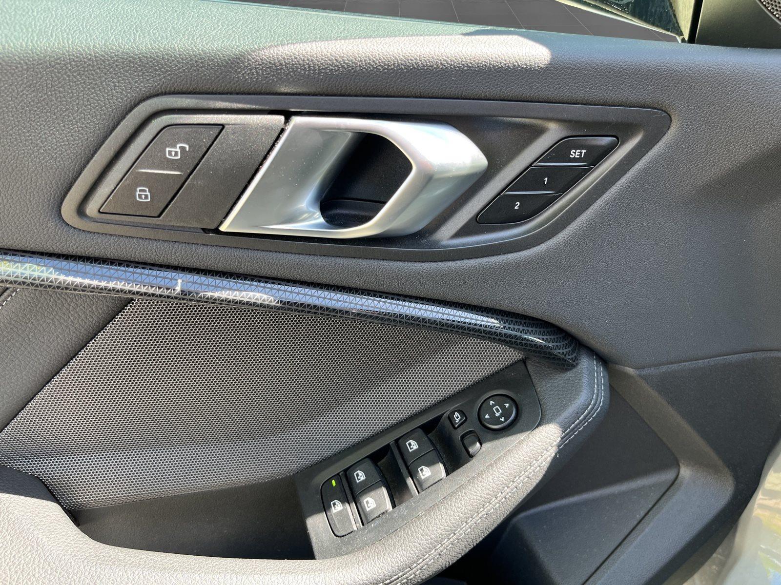 BMW 2er Gran Coupé – Bild 18