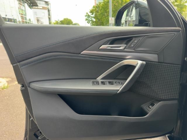 BMW X2 – Bild 7