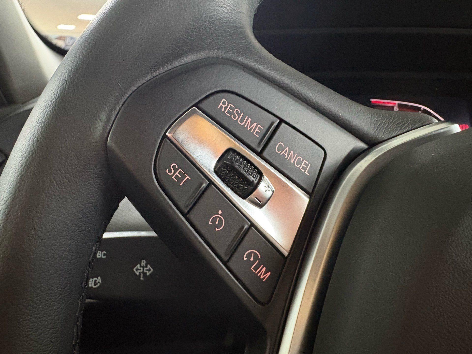 BMW 1er – Bild 10