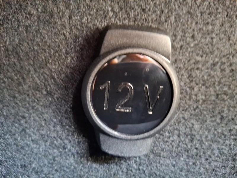 BMW iX2 – Bild 7