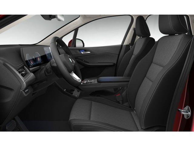BMW 2er Active Tourer – Bild 7