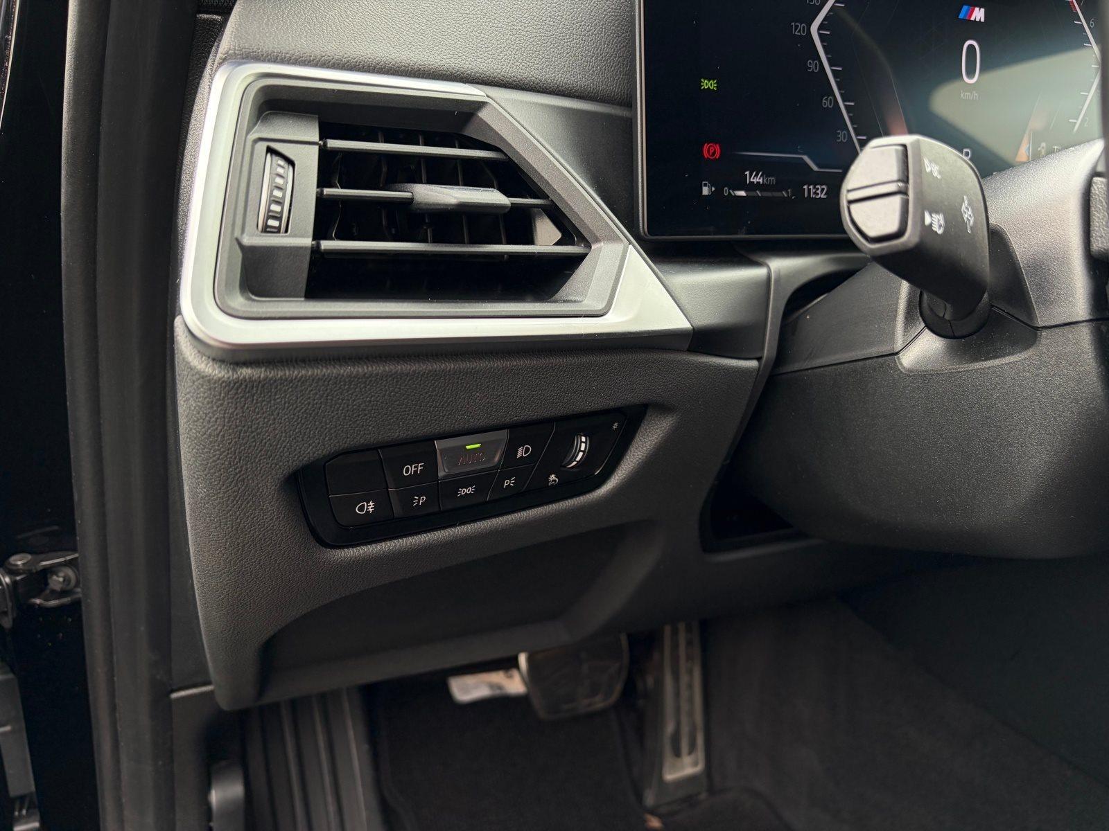 BMW 3er Touring – Bild 27