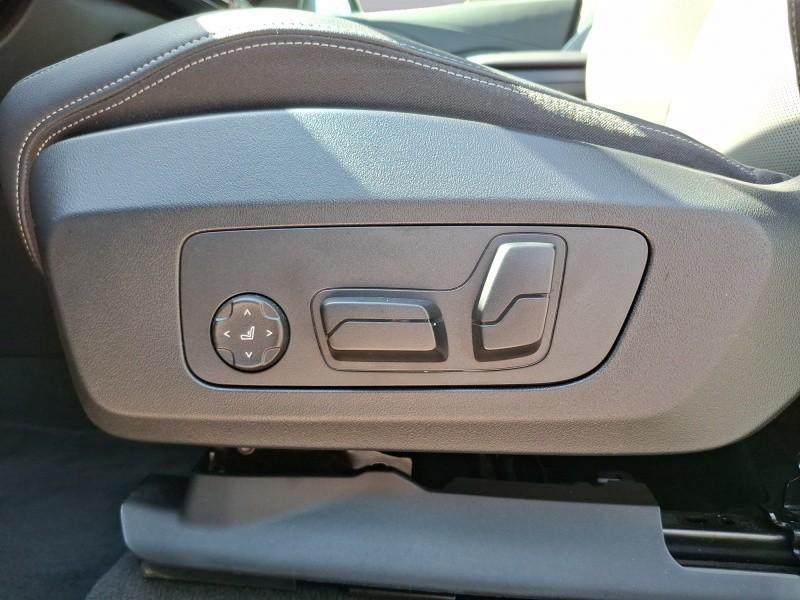 BMW X1 – Bild 18