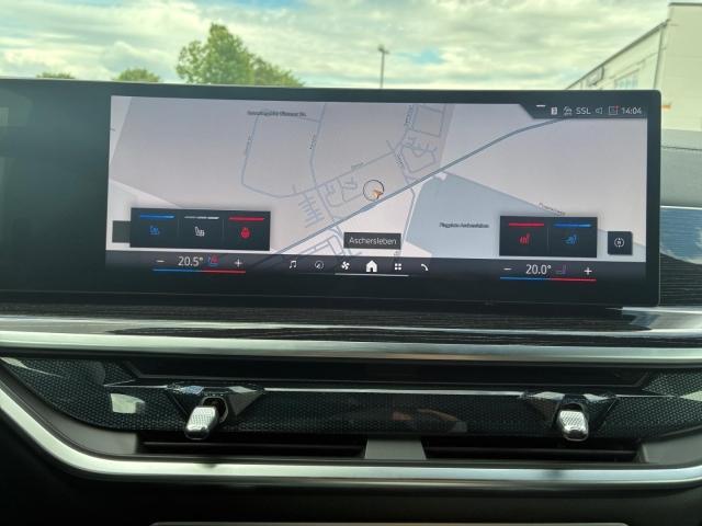 BMW X5 – Bild 19