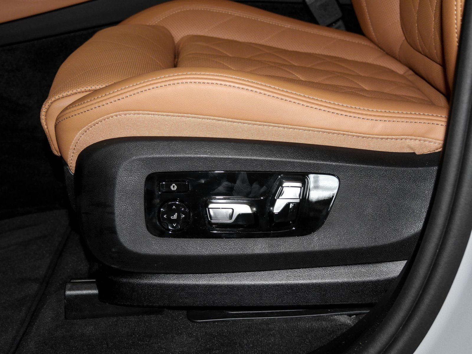 BMW X5 – Bild 22