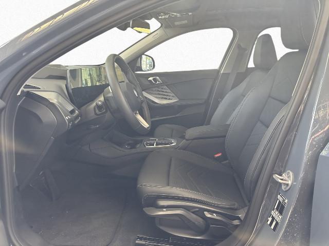 BMW 1er – Bild 7