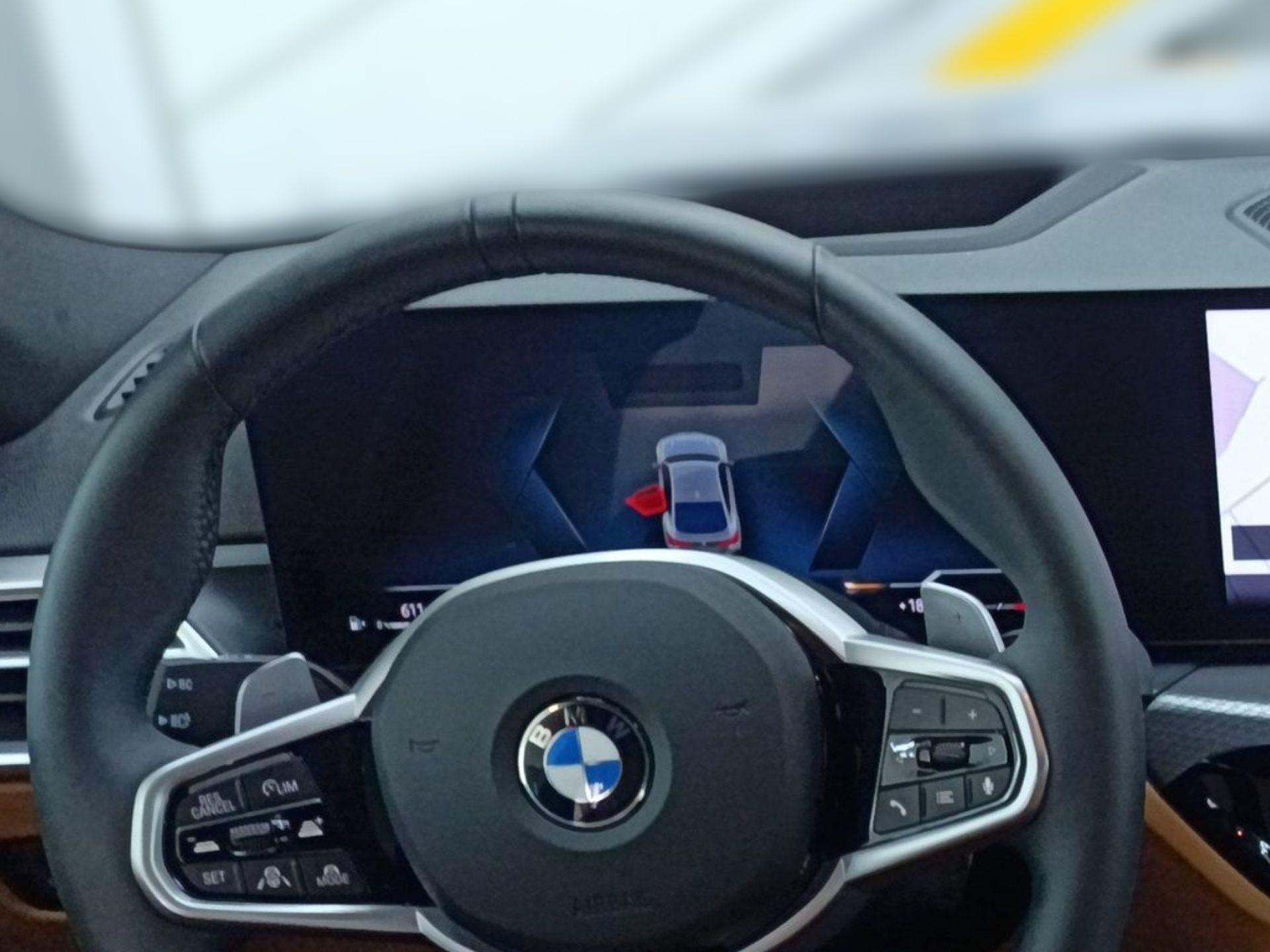 BMW 4er Gran Coupé – Bild 12
