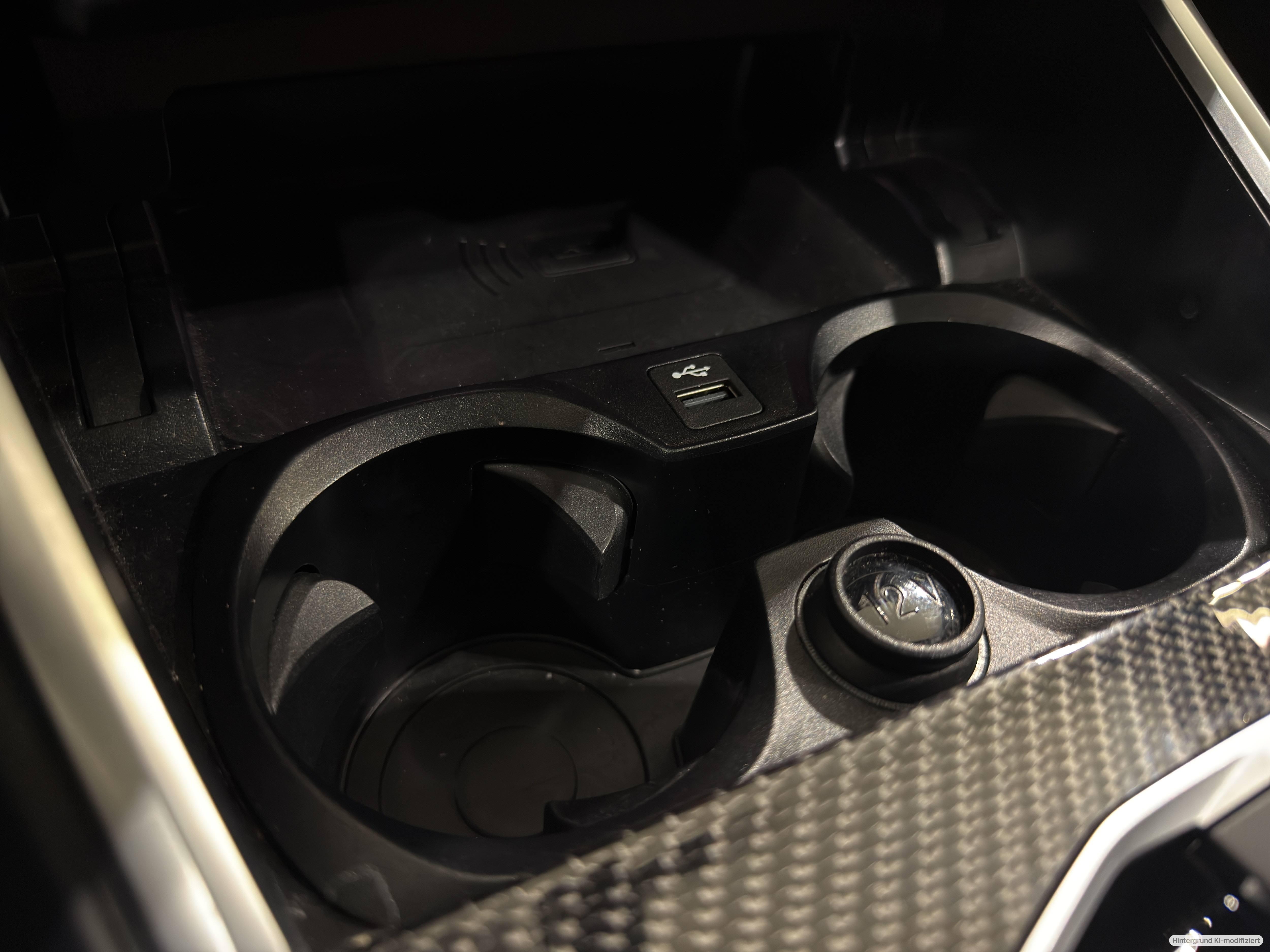 BMW 3er Touring – Bild 13