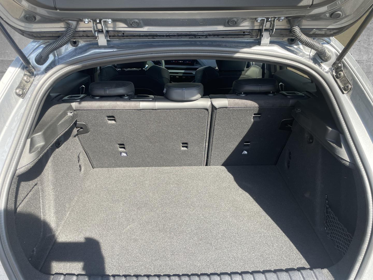 BMW 1er – Bild 4
