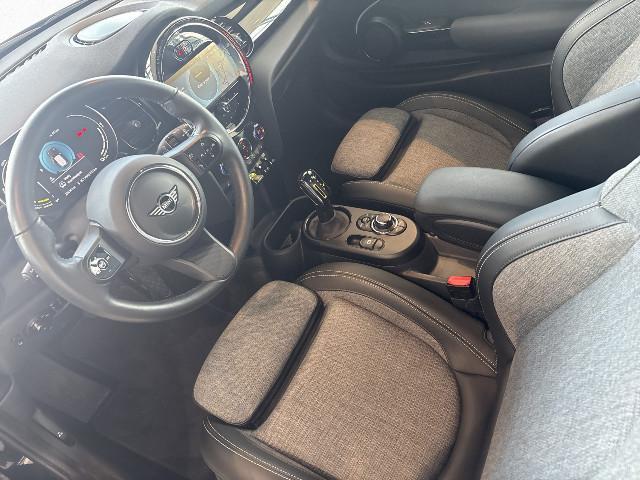 MINI Cooper 3-Türer – Bild 6