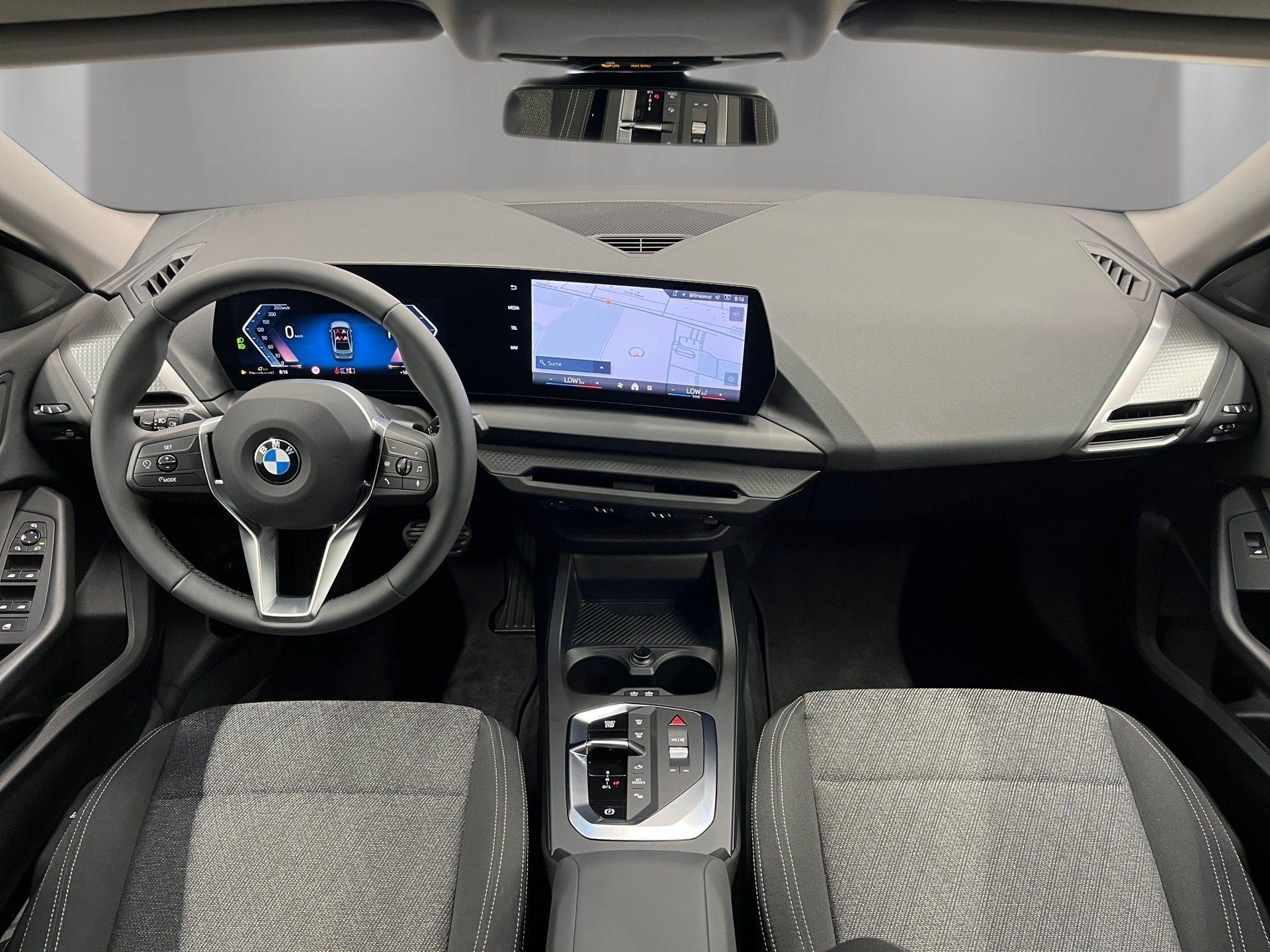 BMW 2er Gran Coupé – Bild 19
