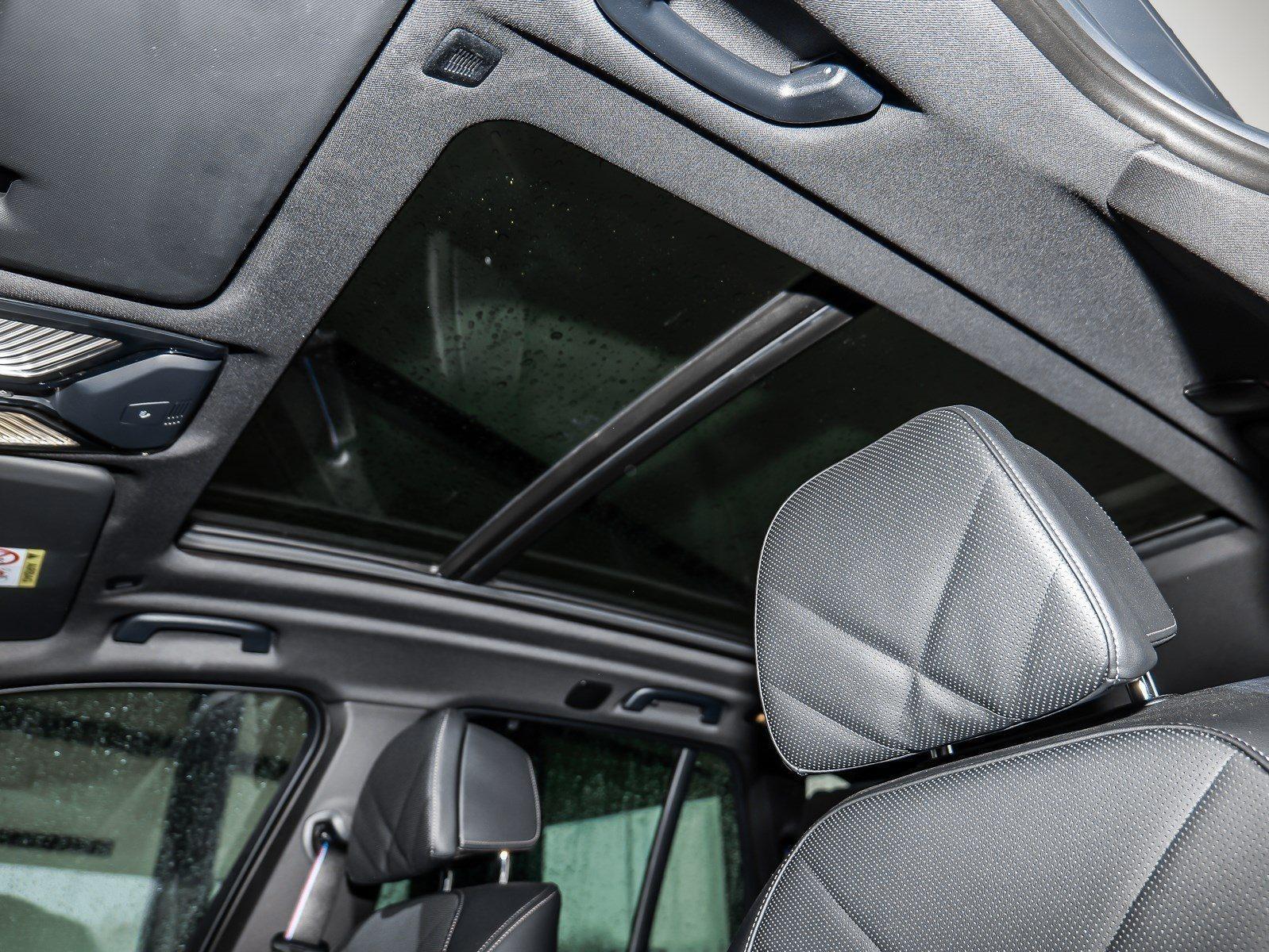 BMW X5 – Bild 10