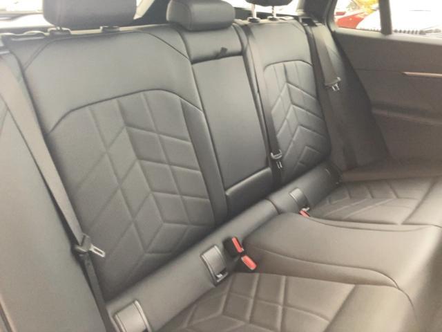 BMW 5er Touring – Bild 5