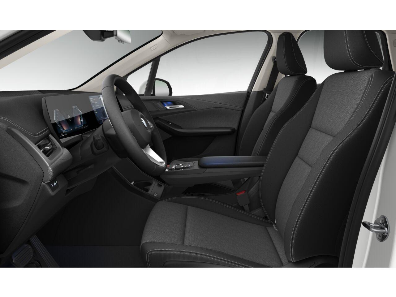 BMW 2er Active Tourer – Bild 5