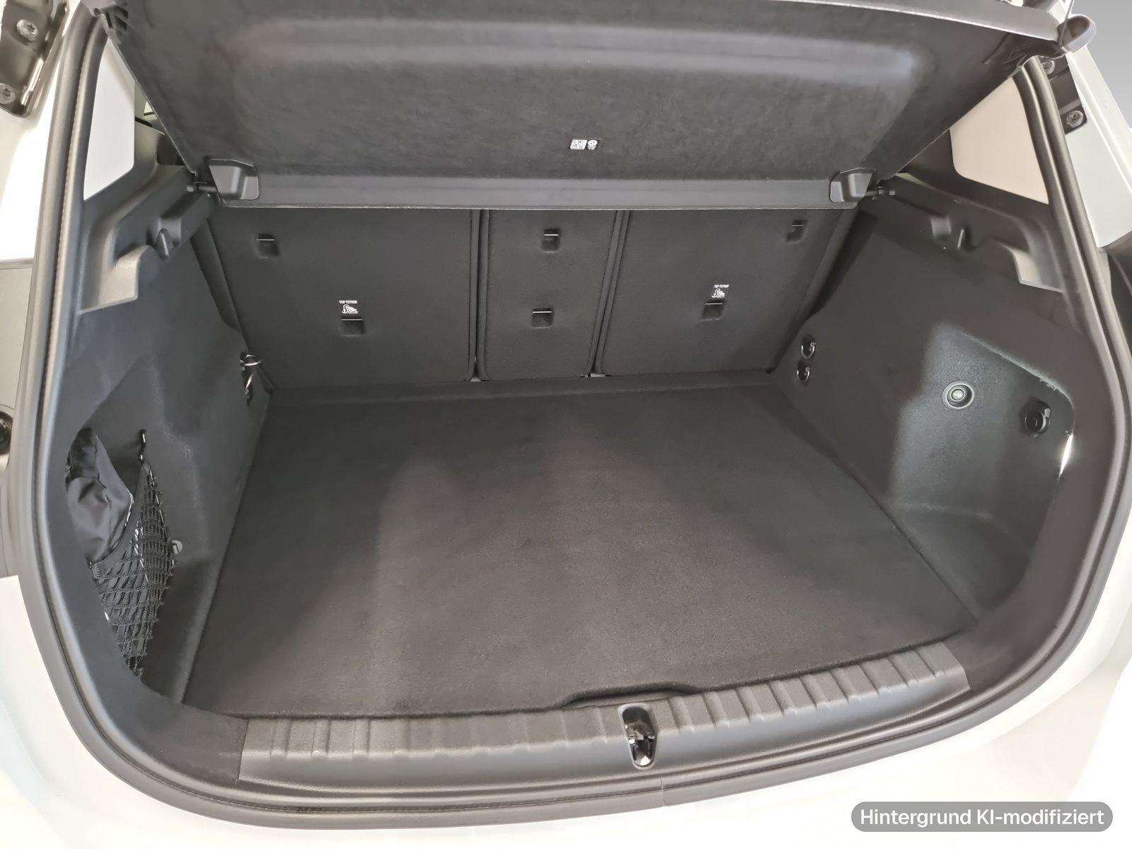 BMW 2er Active Tourer – Bild 10