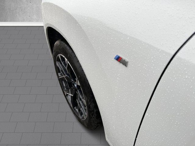 BMW X3 – Bild 41