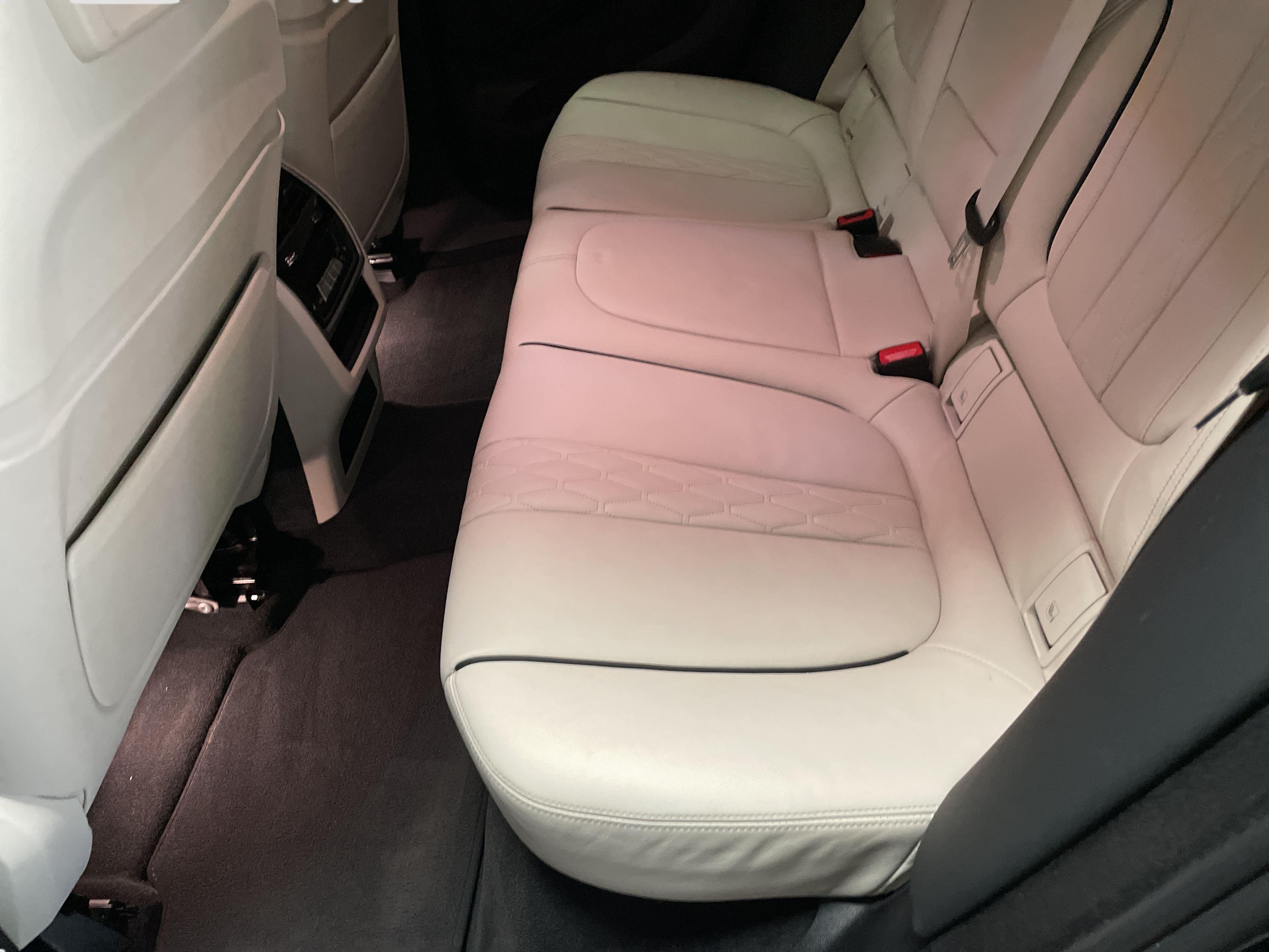BMW X6 – Bild 16