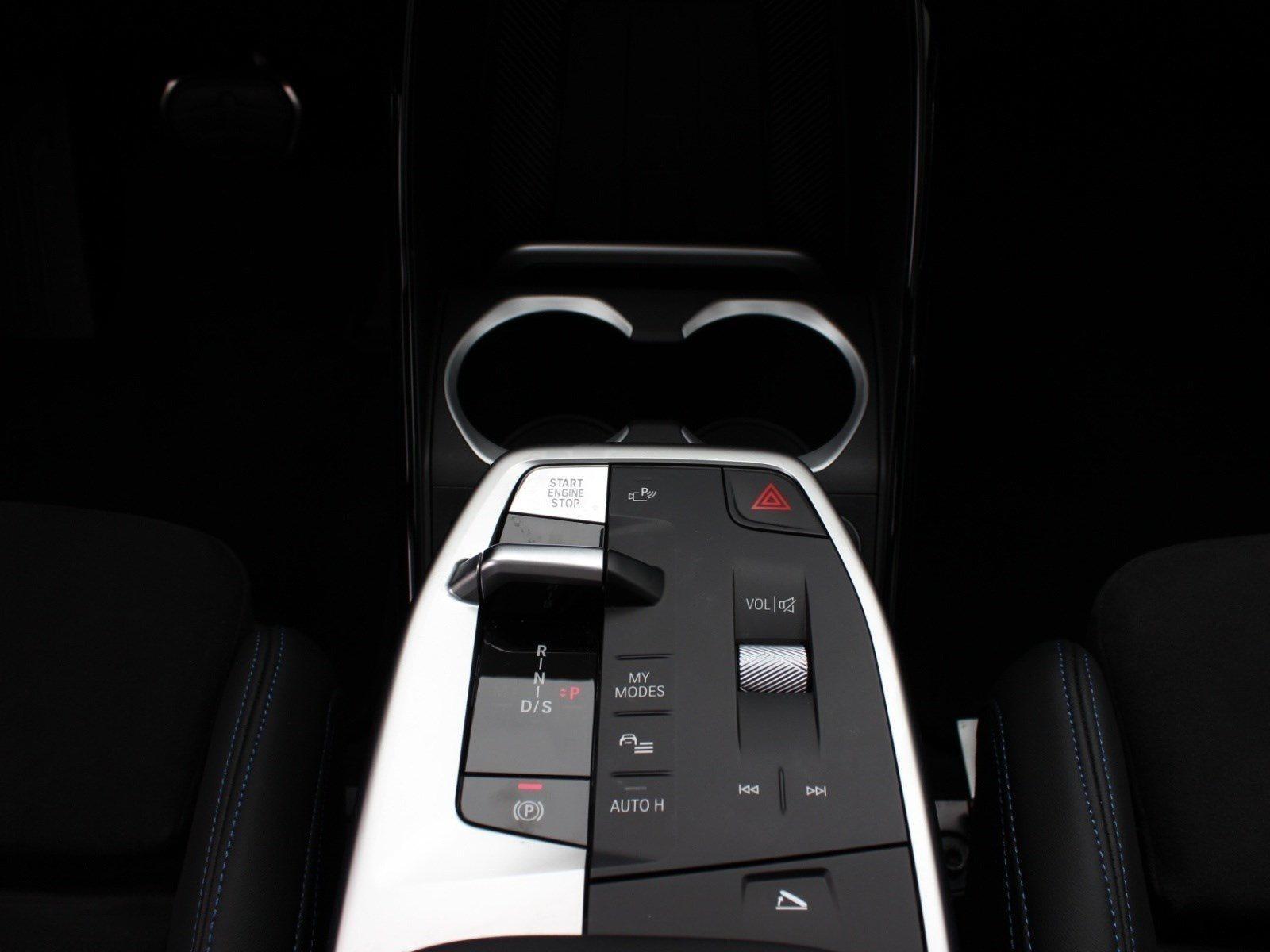 BMW X1 – Bild 8