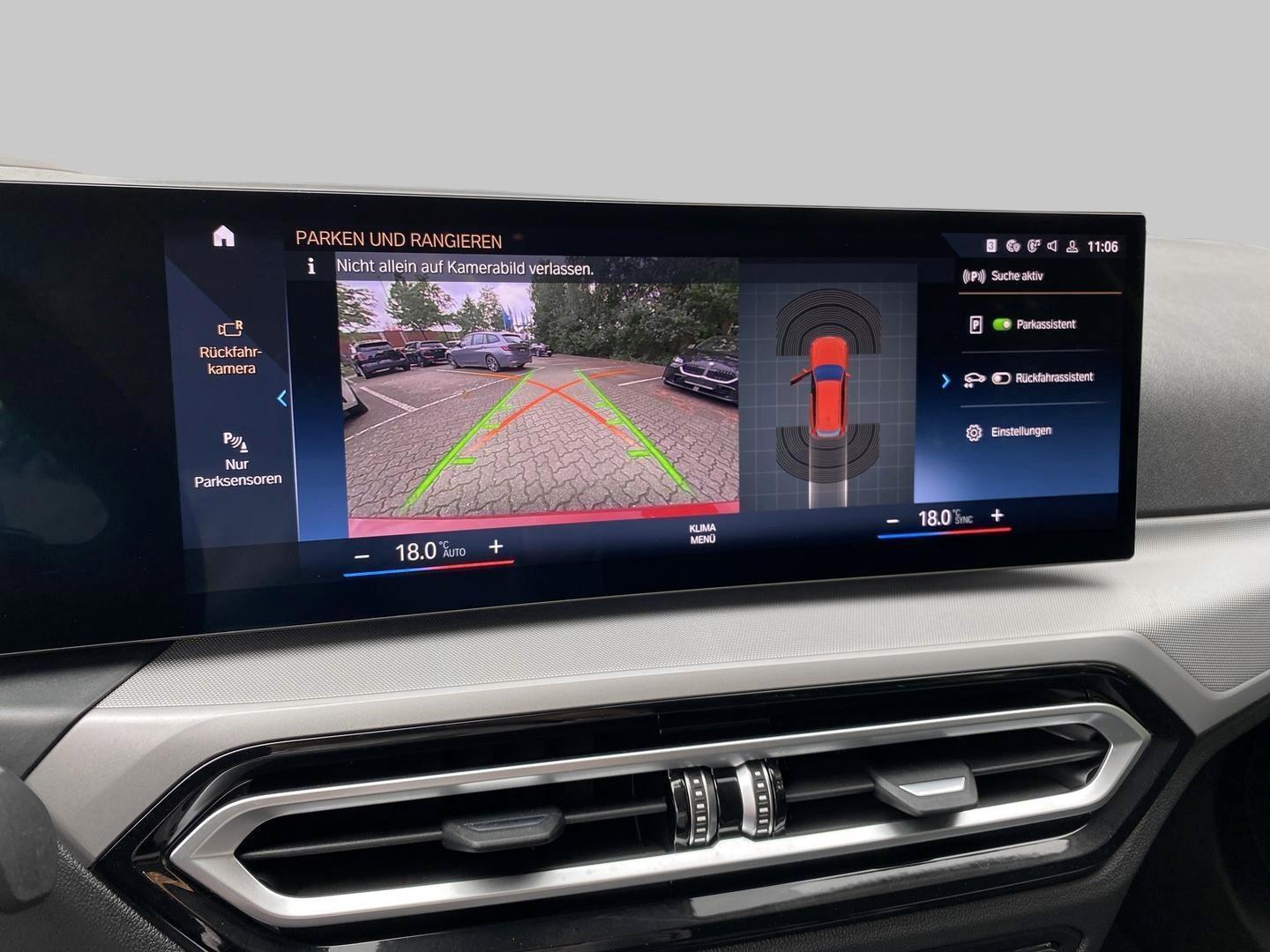 BMW 3er Touring – Bild 19