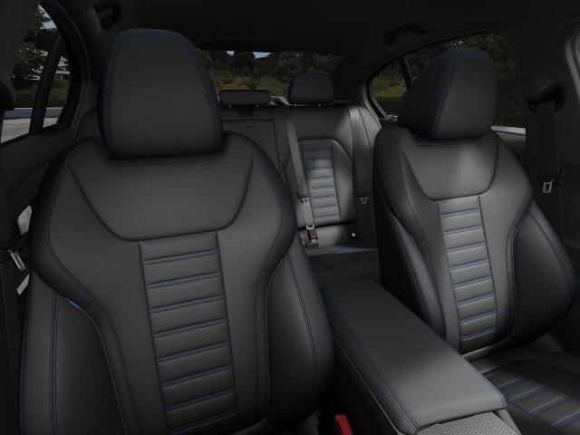 BMW 3er – Bild 5