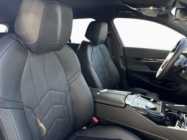 BMW 5er Touring – Bild 6