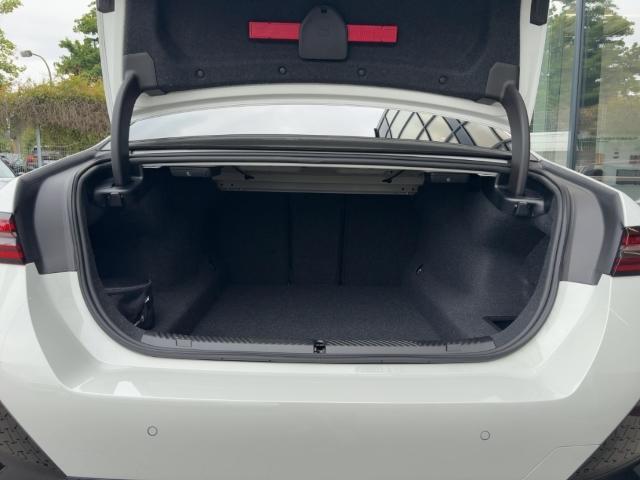 BMW 5er – Bild 3