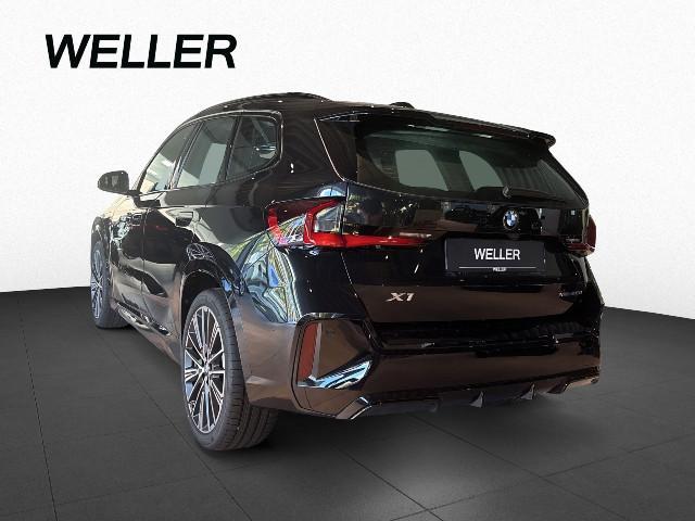 BMW X1 – Bild 4