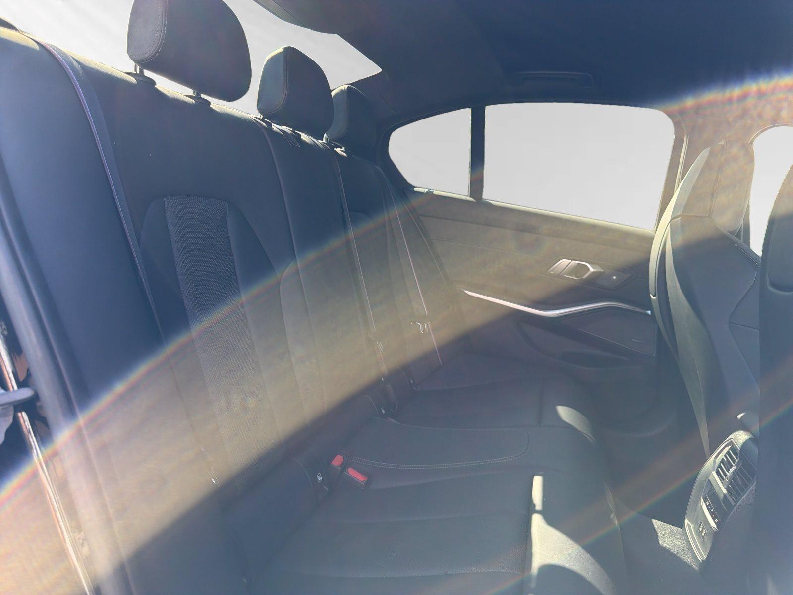 BMW M3 – Bild 22