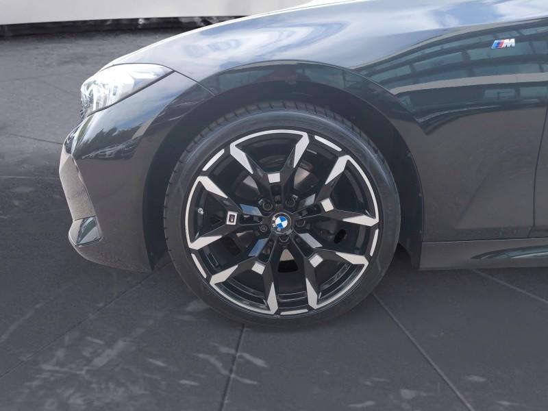BMW 3er – Bild 6