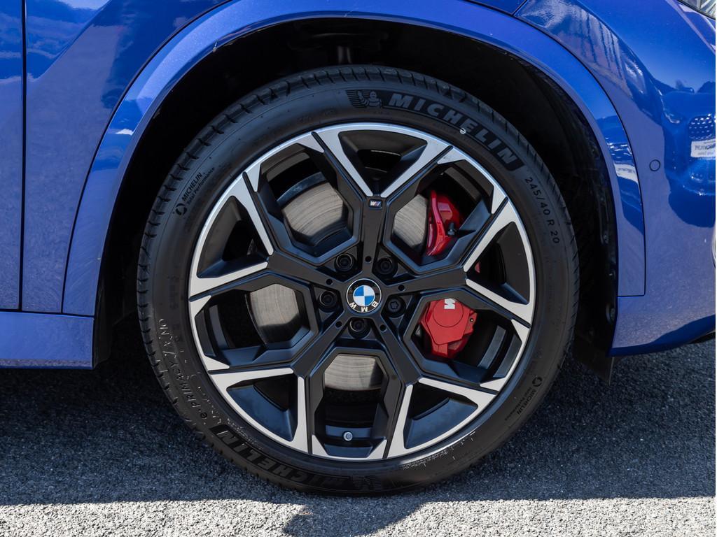 BMW X1 – Bild 33