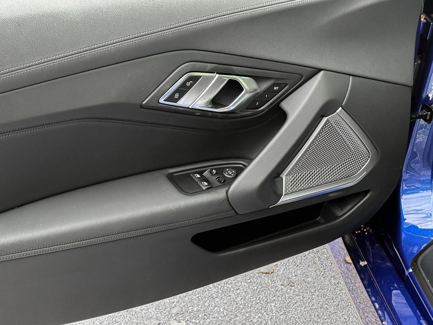 BMW Z4 – Bild 12