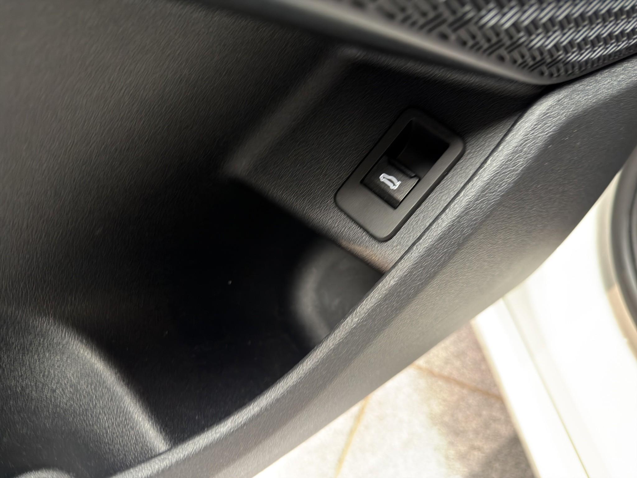 BMW 2er Active Tourer – Bild 13