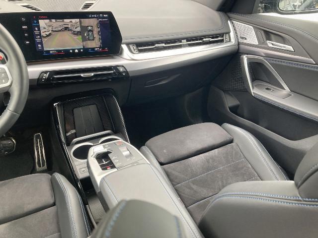 BMW X1 – Bild 11