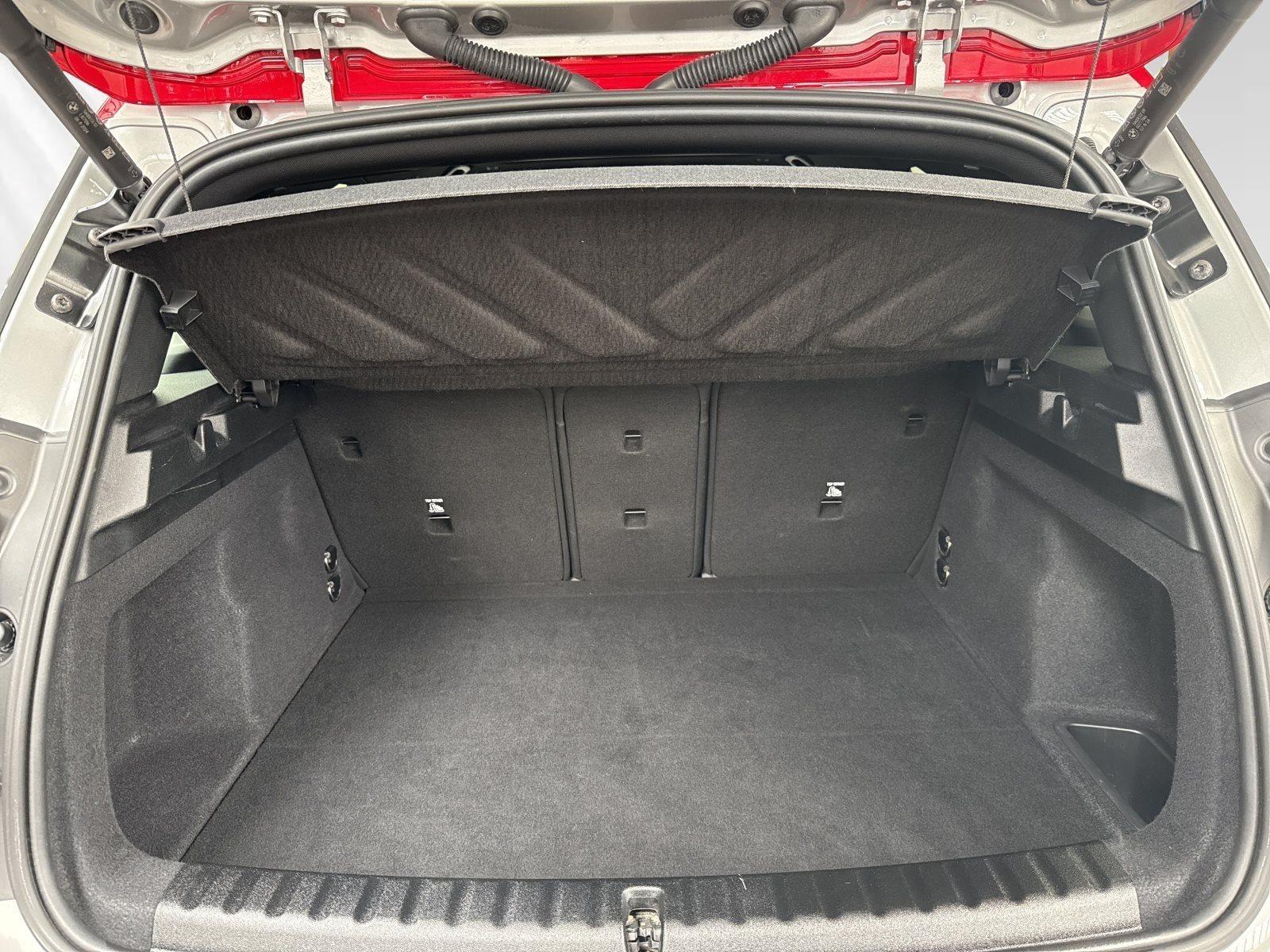MINI Countryman – Bild 17